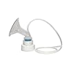 Breast Pump Spectra Dew