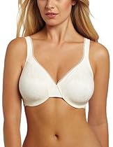Breast Size 36c Pictures