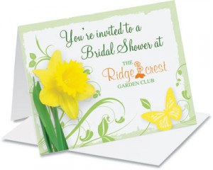 Bridal Shower Games Questions For Groom