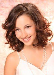 Bridesmaid Hairstyles For Medium Hair