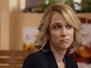 Bridesmaids Movie