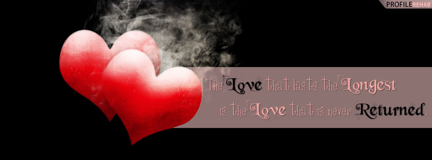Broken Heart Quotes Images Facebook
