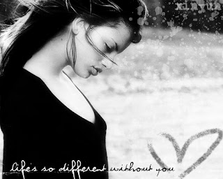 Broken Heart Quotes Images Pictures