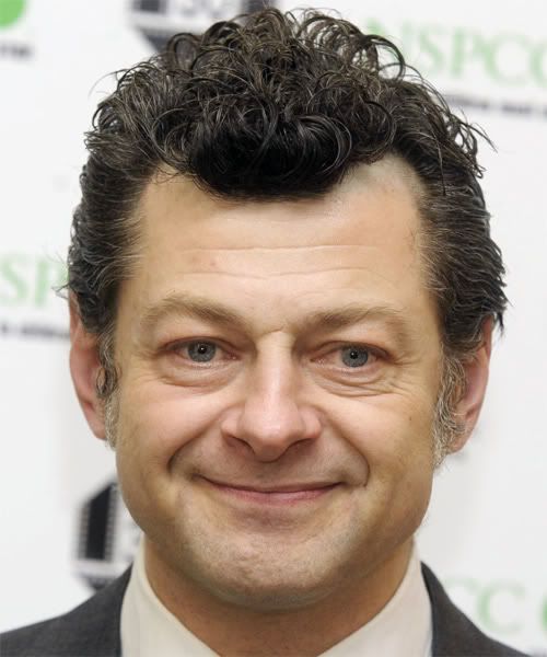Bruno Mars Haircut Name