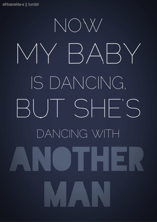 Bruno Mars Quotes From Songs Tumblr