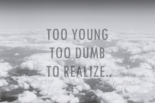 Bruno Mars Quotes From Songs Tumblr
