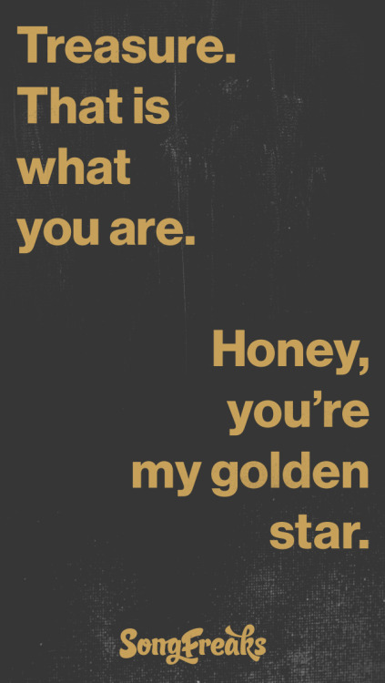 Bruno Mars Quotes From Songs Tumblr