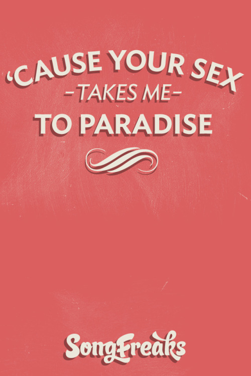 Bruno Mars Quotes From Songs Tumblr