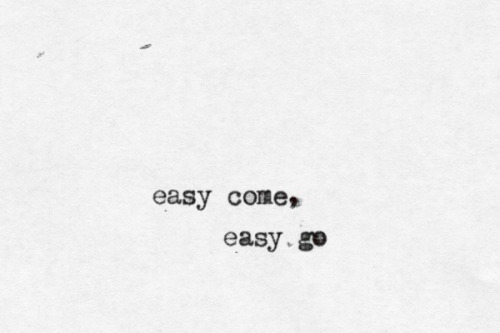 Bruno Mars Quotes From Songs Tumblr