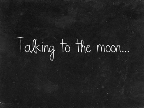 Bruno Mars Quotes From Songs Tumblr