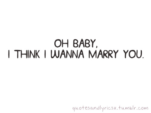 Bruno Mars Quotes From Songs Tumblr