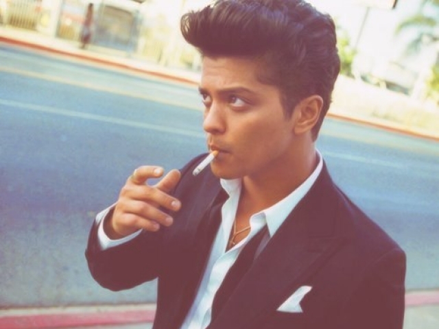 Bruno Mars Quotes Tumblr