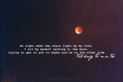 Bruno Mars Quotes Tumblr
