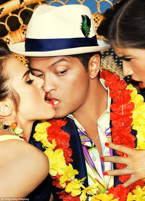 Bruno Mars Quotes Tumblr