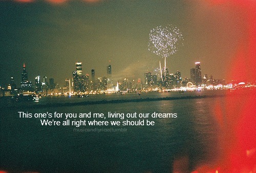 Bruno Mars Quotes Tumblr