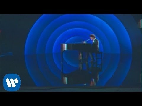 Bruno Mars When I Was Your Man Lyrics