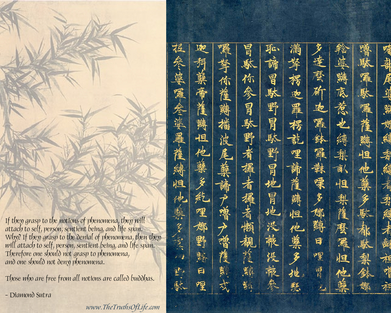 Buddha Desktop Wallpapers.html