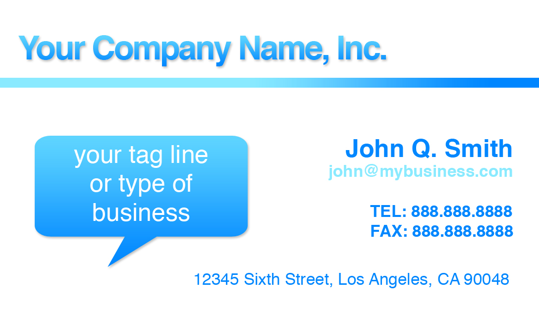 Business Cards Design Templates Psd
