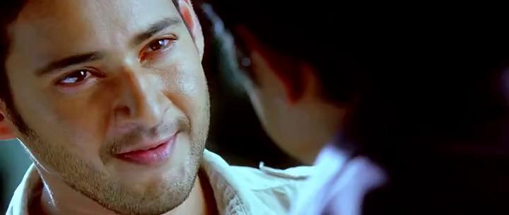 Businessman Movie In Hindi Download