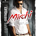 Businessman Movie In Hindi Dubbed Free Download