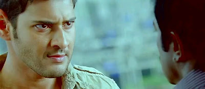 Businessman Movie In Hindi Dubbed Online
