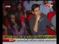 Businessman Movie Songs Youtube