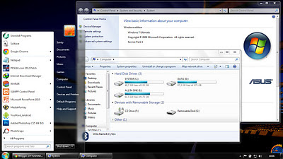 C Programming Software For Windows 7 64 Bit Free Download