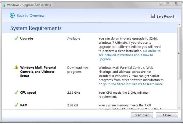 C Programming Software For Windows 7 Ultimate