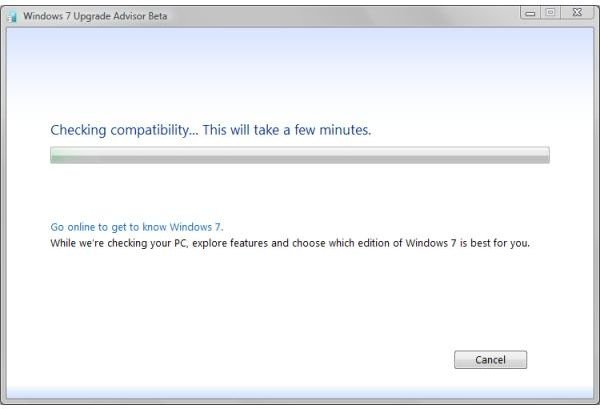C Programming Software For Windows 7 Ultimate