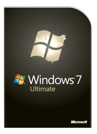 C Programming Software For Windows 7 Ultimate
