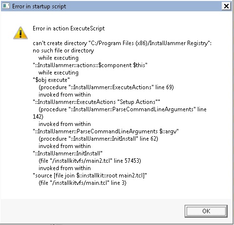 C Programming Software For Windows 7 Ultimate