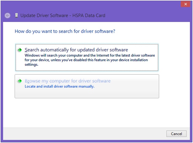 C Programming Software For Windows 8 64 Bit