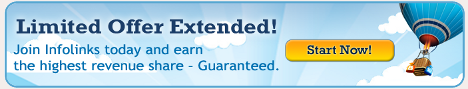 C Programming Software Free Download For Windows Xp