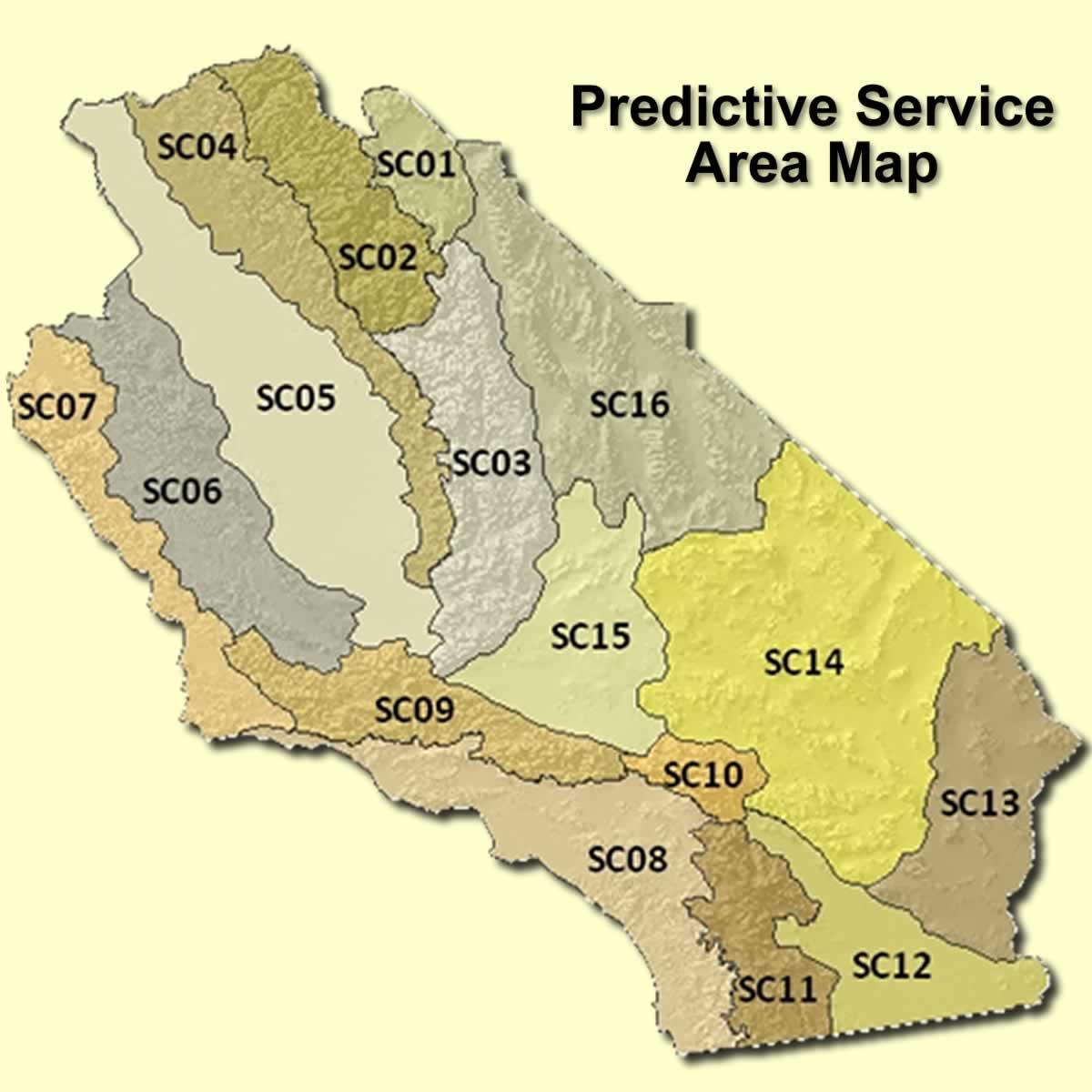 Ca