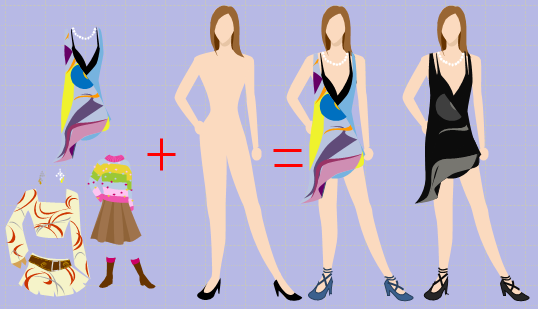 Cad Fashion Design Software Free Download