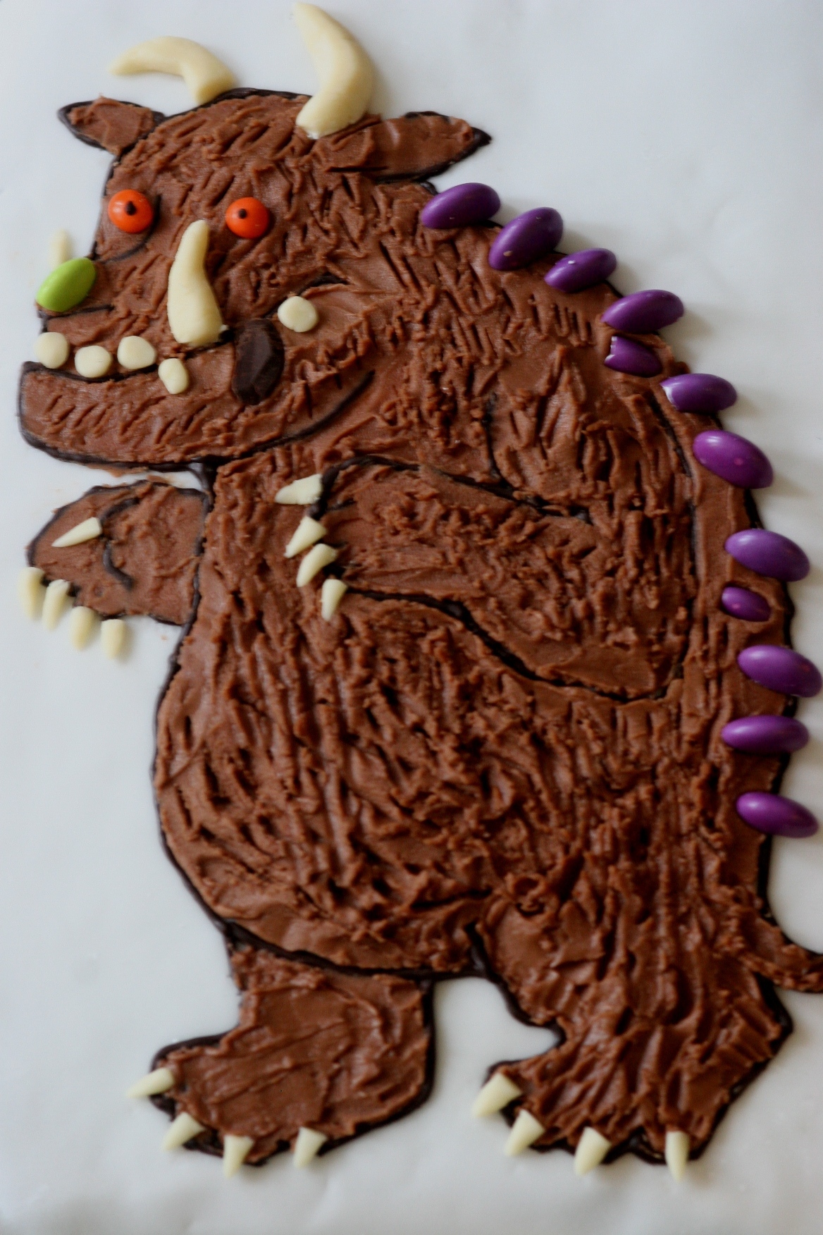 Cake Birthday Pictures Free