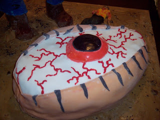 Cake Boss Birthday Cakes Kids