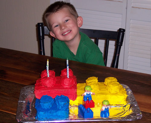 Cake Boss Birthday Cakes Kids