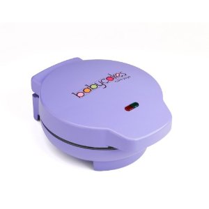 Cake Pops Maker Reviews