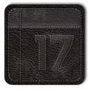 Calendar Icon Png Black
