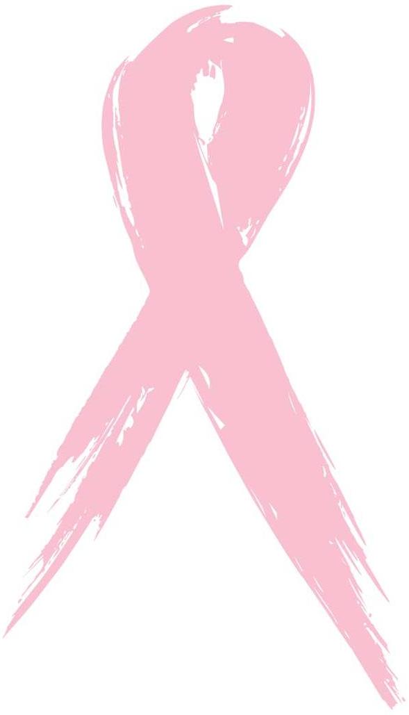 Canadian Breast Cancer Logo
