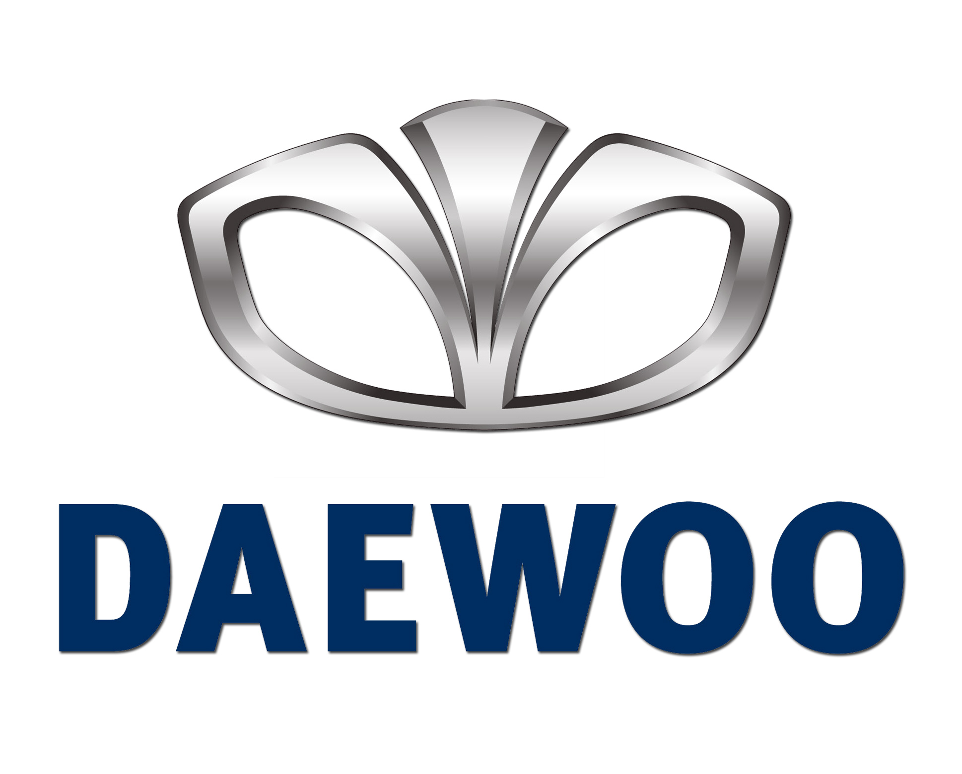 Car Logos And Names