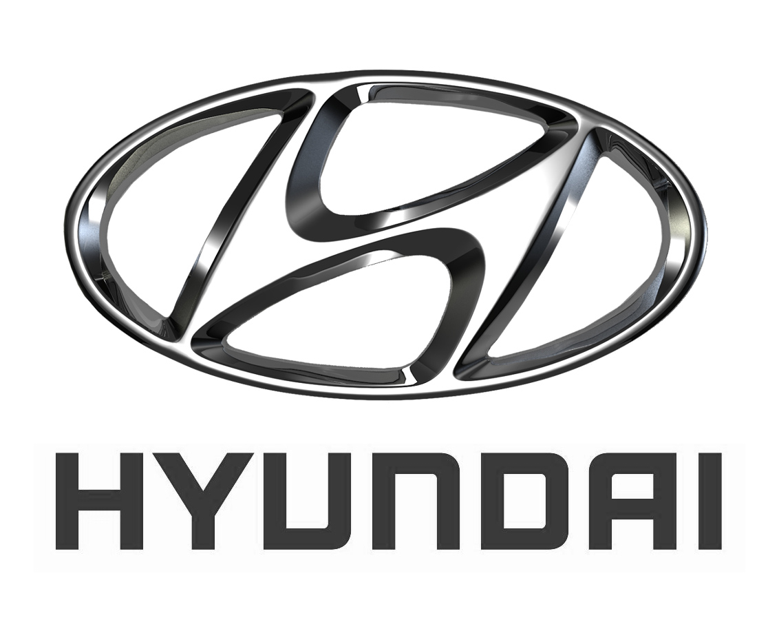 Car Logos Images Names