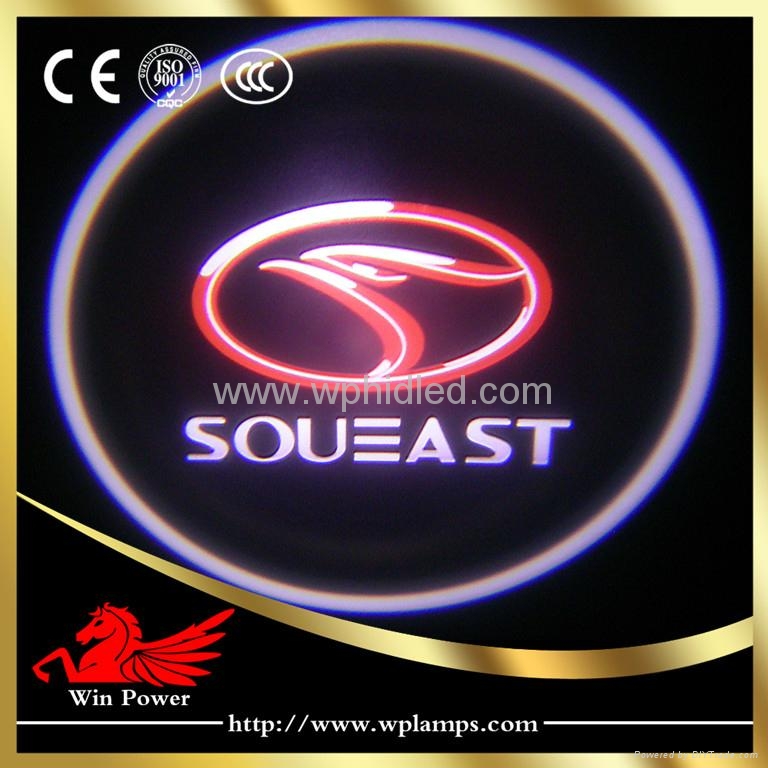 Car Logos Images Names