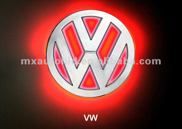 Car Logos Images Names