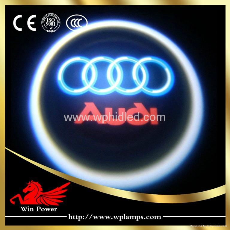 Car Logos Images Names