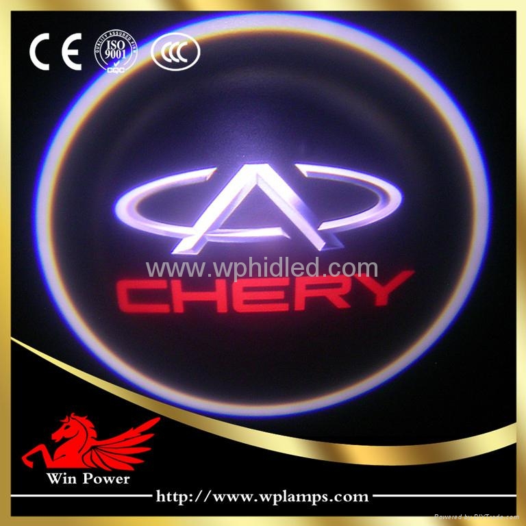 Car Logos Images Names
