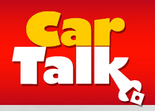 Car Talk Retirement Announcement