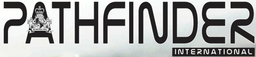 Career Path Finder Uk