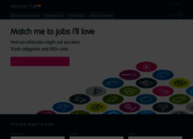 Careers Advice Test Uk
